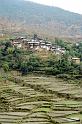 b_245l punakha
